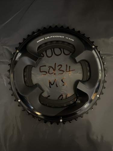 Corone shimano ultegra r8000 - ultegra,