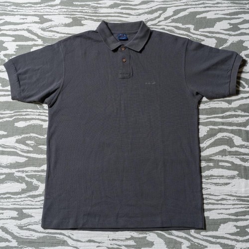Polo montbell vintage anni - anni, 90