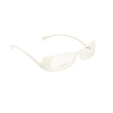 Occhiali Alexander McQueen