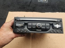 PEUGEOT 3008 5008 GPS