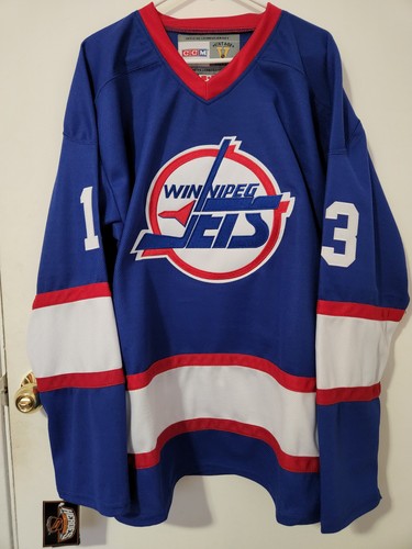 Teemu selanne throwback - selanne, "throwback"