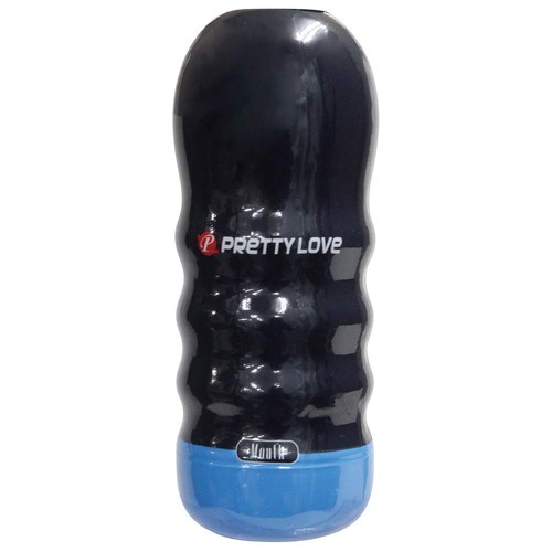 Masturbatore tazza - masturbatore, a