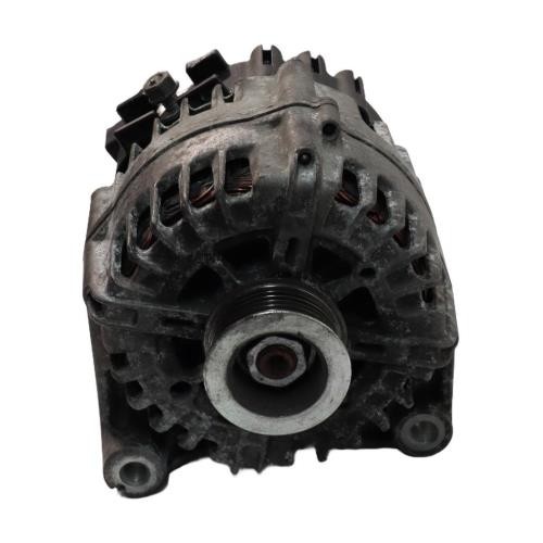 Alternatore bmw serie e87 - alternatore,