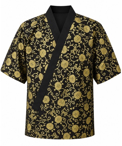 Cappotto sushi bar - cappotto,