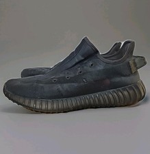 Adidas Yeezy Boost 350 V2 Mono