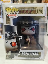 Funko pop american horror - funko,