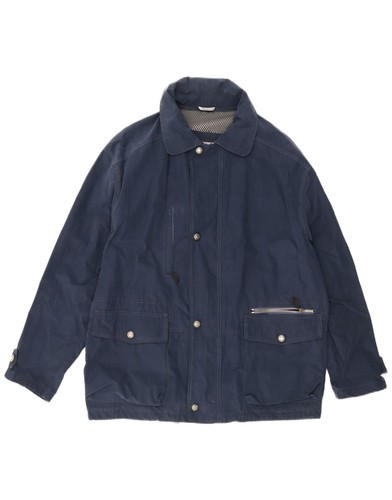 Wampum giacca uomo - giacca, utility