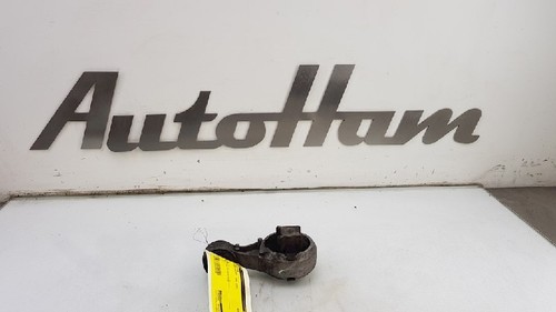 Supporto motore nissan qashqai - motore,