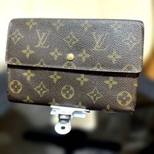 Portafoglio passaporto