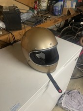Biltwell Gringo 