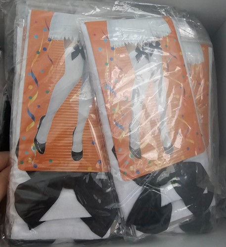Pair pack ladies white - ladies,