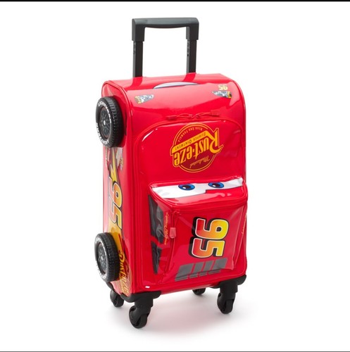 Disney pixar cars saetta - disney,