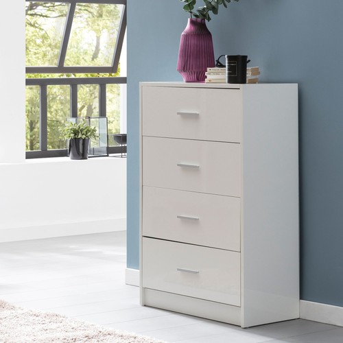Finebuy cassettiera ingresso - finebuy,