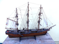 VELIERO stupendo con