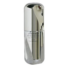 Shiseido bio performance - shiseido, bio-performance