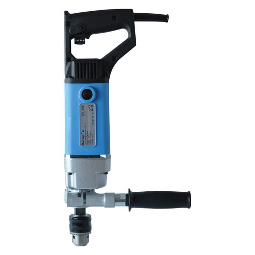 Mescolatore 18e 1100 w - mescolatore,