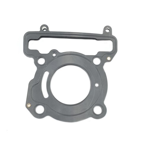 Guarnizione testata originale