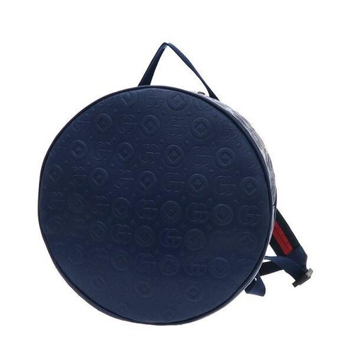 Gucci zaino bambini - zaino, doppia