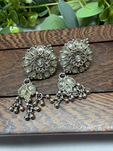 Pendente ornato vintage stile