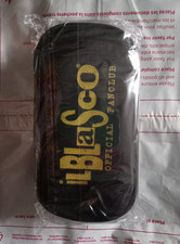  VASCO ROSSI   POCHETTE  FAN