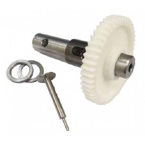 Came 119rib001 albero lento - albero,
