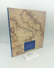 "CARTE NAUTICHE DAL MEDIOEVO