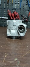 Cylinder Gasgas Ec 250