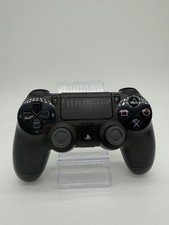 Controller PS4 Originale