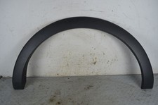 107763 Rivestimento Modanatura