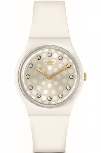 Orologio swatch donna - orologio, in