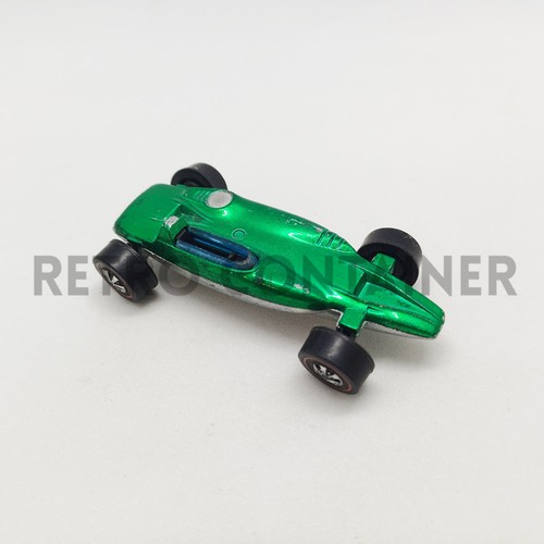Macchinine car models - car,