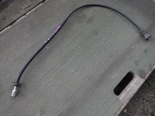 Misuratore Subaru Vivio 1996