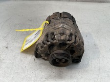 Alternatore per renault clio - renault,