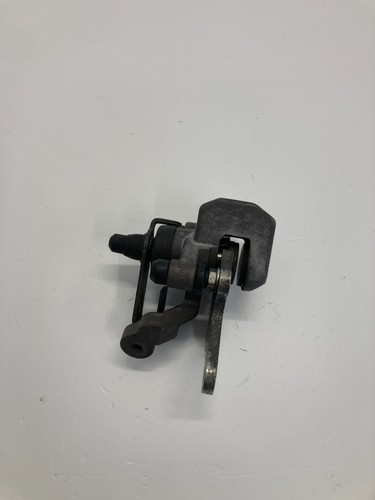 Pinza freno mano yamaha - freno,