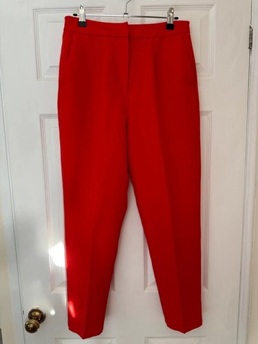 Pantaloni conici asos design - conici,