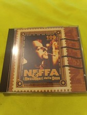 NEFFA - & I MESSAGGERI DELLA