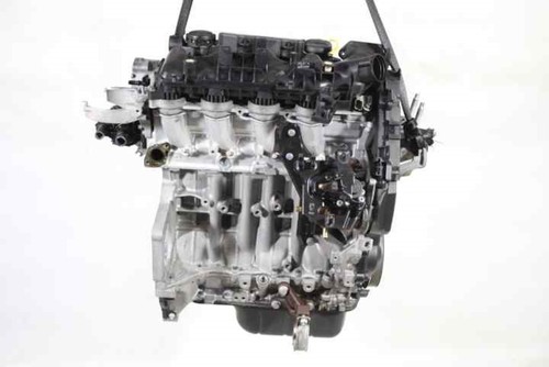 Hhda motore ford - motore, focus