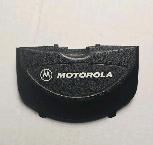 Cover guscio parte flip - cover,