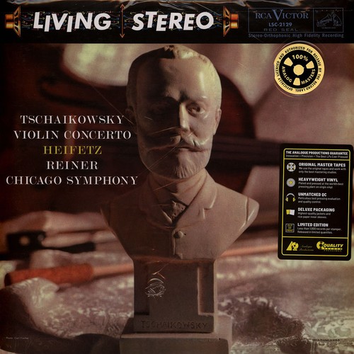 Pyotr ilyich tchaikovsky - pyotr,