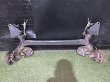 51856917 PONTE ASSALE