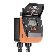 Programmatore Duplo Claber Art. 8410