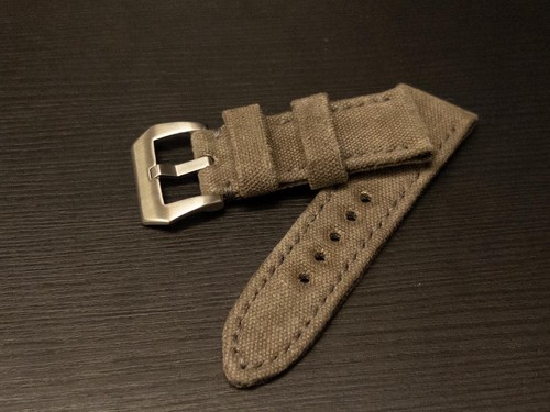 Pam 26mm 110mm 65mm canvas - pam,