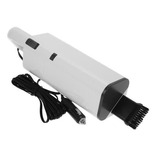 Set aspirapolvere auto wet - auto,