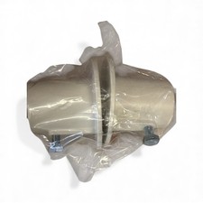 Blue Wave NE1228PR Flange da