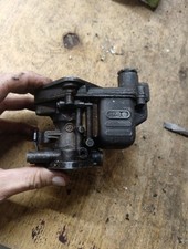 Carburatore Weber 28 IMB 12 (92)