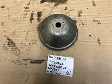 Tappo variatore LIGIER BE UP