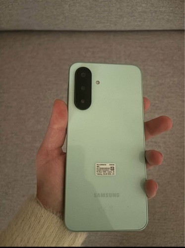 Cellulari smartphone samsung - cellulari,