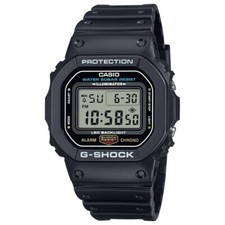 Orologio sportivo cronografo
