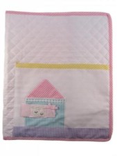 PORTA ALBUM FOTOGRAFICO