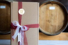 Confezioni vino bottiglie ml